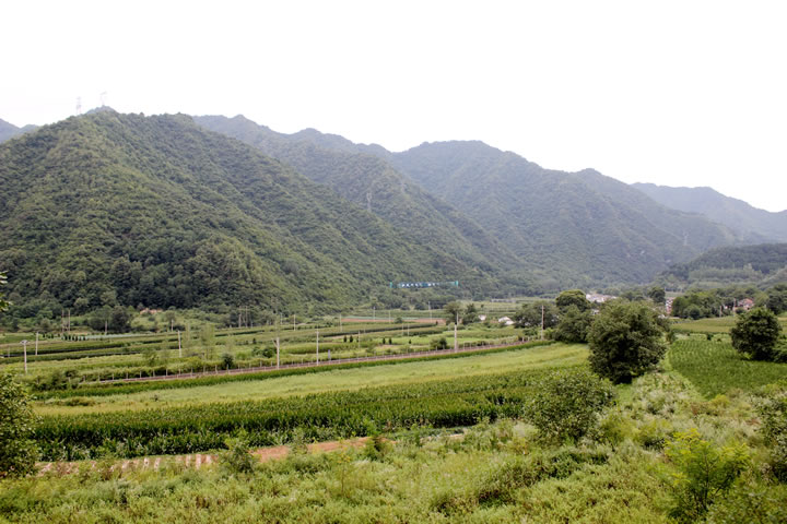 用實(shí)際行動(dòng)幫助貧困家庭子女圓求學(xué)夢(mèng)想